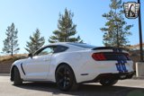 Used 2019 Ford Mustang GT Premium w/ GT Performance Package image 4
