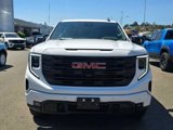 Used 2025 GMC Sierra 1500 Elevation w/ Elevation Premium Package image 5