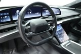 Used 2023 Lucid Air Pure image 2
