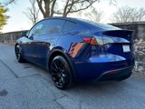 Used 2023 Tesla Model Y Long Range image 4