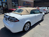 Used 2010 Saab 9-3 Aero w/ Aero Premium Package image 4