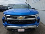 New 2025 Chevrolet Silverado 1500 LT w/ All Star Edition Plus image 2