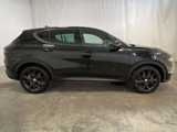 New 2025 Dodge Hornet GT w/ Track Pack image 2