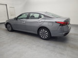 Used 2023 Nissan Altima 2.5 SV image 3