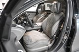 Used 2022 Mercedes-Benz S 580 4MATIC Sedan w/ AMG Line Package image 4
