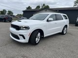 Used 2021 Dodge Durango R/T image 5