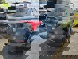 New 2025 Ford Explorer Active image 5