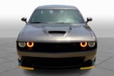 Used 2023 Dodge Challenger R/T w/ Blacktop Package image 3