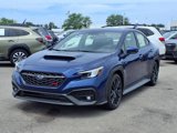 New 2025 Subaru WRX Limited image 2