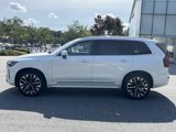 New 2026 Volvo XC90 B6 Ultra image 3