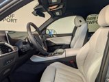 New 2026 BMW X5 xDrive40i w/ Premium Package image 2