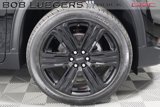 New 2025 GMC Acadia Elevation w/ Elevation Premium Package image 3