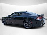 Certified 2023 Dodge Charger Scat Pack w/ Harman/Kardon Audio Group image 5
