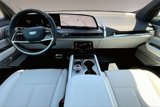 New 2026 Cadillac Vistiq Luxury image 5