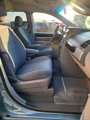 Used 2010 Chrysler Town & Country Touring image 6
