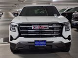Used 2026 GMC Terrain Elevation image 2