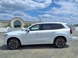 New 2025 Volvo XC90 T8 Plus w/ Protection Package Premier image 4
