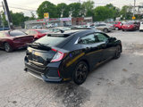 Used 2017 Honda Civic EX-L image 5