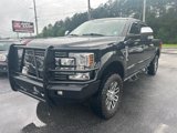 Used 2019 Ford F250 Lariat w/ Lariat Value Package image 2