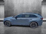 New 2025 MAZDA CX-70 3.3 Turbo S w/ Premium Package image 5