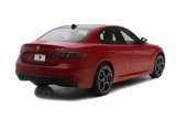 New 2024 Alfa Romeo Giulia Veloce image 5