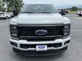 New 2025 Ford F350 XL w/ STX Appearance Package image 3
