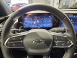 New 2025 Chevrolet Traverse Z71 w/ Driver Confidence Package image 6