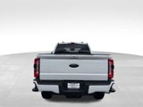 New 2025 Ford F250 Lariat image 6