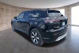 New 2025 Honda Prologue Touring image 5