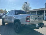 Used 2021 RAM 1500 Rebel w/ Rebel Level 2 Equipment Group image 5