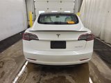 Used 2023 Tesla Model 3 Performance image 6