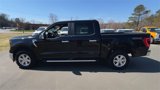 Used 2023 Ford F150 XLT image 5