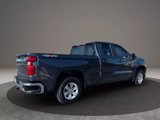 Used 2020 Chevrolet Silverado 1500 LT w/ All-Star Edition image 5