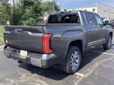 New 2025 Toyota Tundra 1794 Edition image 4