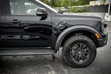 Used 2024 Ford Ranger Raptor image 4