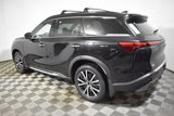 New 2025 INFINITI QX60 Autograph image 3