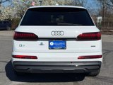 Used 2022 Audi Q7 3.0T Prestige w/ Prestige Package image 3