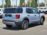New 2026 Honda Passport RTL image 4