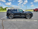 New 2026 Chevrolet Equinox ACTIV w/ Convenience Package III image 5