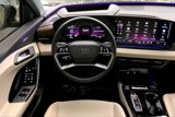 Certified 2025 Audi Q6 e-tron Premium Plus w/ Premium Plus image 5