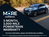 New 2026 Kia EV9 GT-Line image 4
