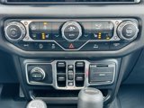 New 2025 Jeep Gladiator Sport image 5