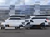 New 2025 Ford Expedition Max King Ranch image 3