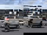 New 2026 GMC Terrain Elevation image 5