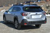 Used 2023 Subaru Outback Premium image 4