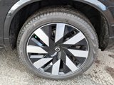 New 2025 Volvo XC90 T8 Plus w/ Protection Package Premier image 5