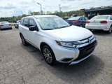 Used 2016 Mitsubishi Outlander SE image 6