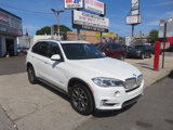 Used 2018 BMW X5 sDrive35i image 2