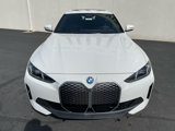 New 2025 BMW i4 eDrive40 w/ Premium Package image 2
