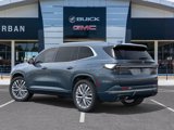 New 2026 Buick Enclave Avenir w/ LPO, Floor Liner Package image 3